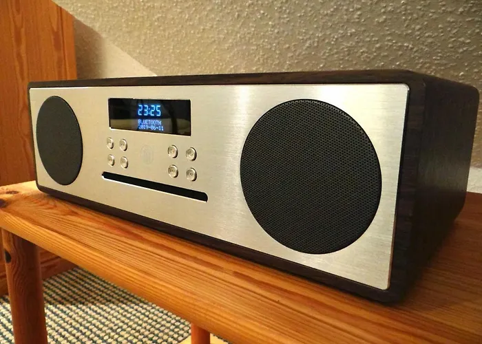 Strandstr_51 Nr_10 ツィングシュト